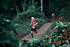 BIB: 
                            <button type="button" onclick="openModal(25784520)" class="btn btn-primary btn-sm float-right btn-popup" data-toggle="modal" data-target=".modal-high-quality">
                        <i class="fas fa-shopping-cart"></i> Add to Cart
                    </button>
                                            <button type="button" onclick="isThisMe(25784520, true)" class="btn btn-success btn-sm float-right btn-popup btn-isme hidden" data-toggle="tooltip" data-placement="bottom" title="นี่คือรูปของคุณใช่ไหม คลิกที่นี่เพื่อเอาเข้าอัลบั้ม">
                        <i class="fas fa-plus"></i> Add to album
                    </button>
                    <button type="button" onclick="isThisMe(25784520, false)" class="btn btn-warning btn-sm float-right btn-popup btn-isnotme hidden">
                        <i class="fas fa-ban"></i> Remove from album
                    </button>